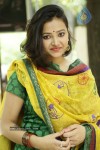 Swetha Basu Prasad Stills - 31 of 39