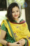 Swetha Basu Prasad Stills - 33 of 39