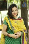 Swetha Basu Prasad Stills - 39 of 39