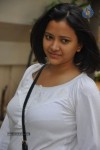 Swetha Basu Prasad Stills - 14 of 55