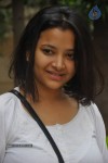 Swetha Basu Prasad Stills - 16 of 55