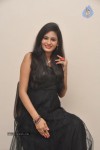 Swetha Jadav Stills - 1 of 33