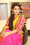 swetha-jadhav-gallery