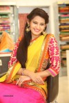 swetha-jadhav-gallery