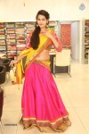 Swetha Jadhav Gallery - 18 of 60