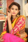 swetha-jadhav-gallery