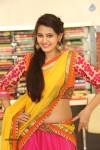 swetha-jadhav-gallery