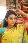 Swetha Jadhav New Gallery - 8 of 60