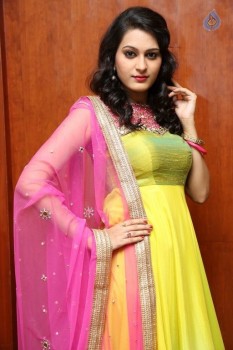 swetha-jadhav-new-gallery