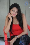 Swetha Jadhav New Photos - 3 of 78