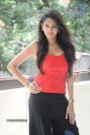 Swetha Jadhav New Photos - 29 of 78