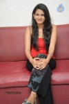 Swetha Jadhav New Photos - 51 of 78