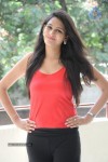 Swetha Jadhav New Photos - 54 of 78