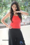 Swetha Jadhav New Photos - 58 of 78