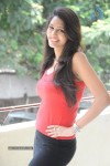 Swetha Jadhav New Photos - 60 of 78