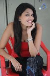 Swetha Jadhav New Photos - 65 of 78