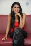 Swetha Jadhav New Photos - 69 of 78