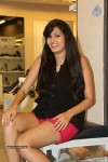 swetha-jadhav-new-pics