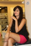swetha-jadhav-new-pics