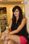 swetha-jadhav-new-pics