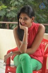 Swetha Jadhav Photos - 14 of 45