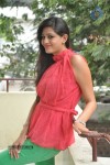 Swetha Jadhav Photos - 45 of 45