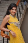 Swetha Jadhav Stills - 11 of 64