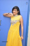 Swetha Jadhav Stills - 14 of 64