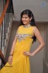 Swetha Jadhav Stills - 20 of 64