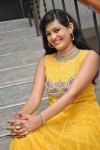 swetha-jadhav-stills