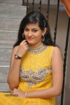 swetha-jadhav-stills