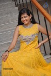 swetha-jadhav-stills