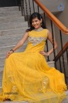 swetha-jadhav-stills