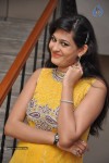 swetha-jadhav-stills