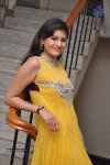 swetha-jadhav-stills