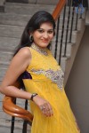 swetha-jadhav-stills