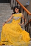 swetha-jadhav-stills