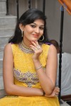 swetha-jadhav-stills