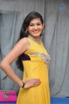 swetha-jadhav-stills