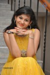 swetha-jadhav-stills
