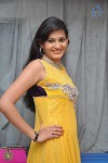 swetha-jadhav-stills
