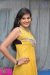 swetha-jadhav-stills