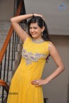 swetha-jadhav-stills