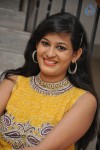swetha-jadhav-stills