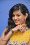 swetha-jadhav-stills