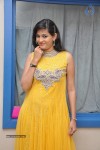 swetha-jadhav-stills