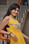 swetha-jadhav-stills