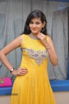 swetha-jadhav-stills