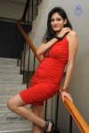 Swetha Jadhav Stills - 19 of 80