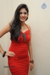 swetha-jadhav-stills